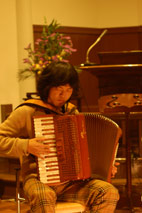 Hirofumi Nakamura