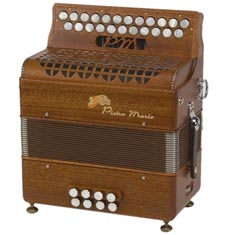 Model: PM-D-S-2 closed