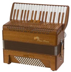 Model: PM-P-T-3 closed