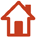 address icon
