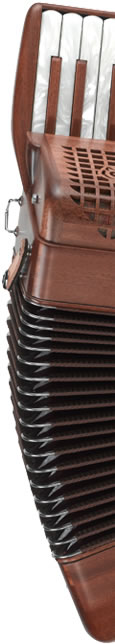 piano accordion