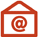 email icon