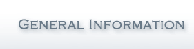 General Information