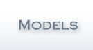 Models