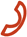 telephone icon